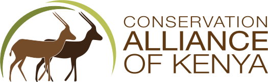 Conservation Alliance of Kenya