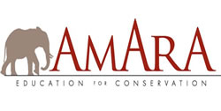 Logo-Amara Conservation