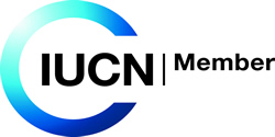 Logo-IUCN