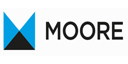 Logo-Moore JVB LLP